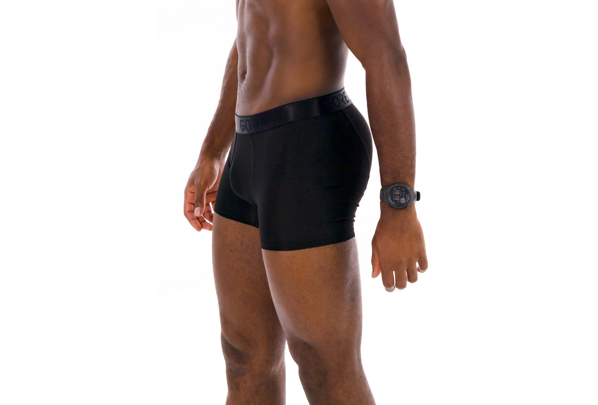 Gorewear M Base Layer