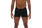 Gorewear M Base Layer