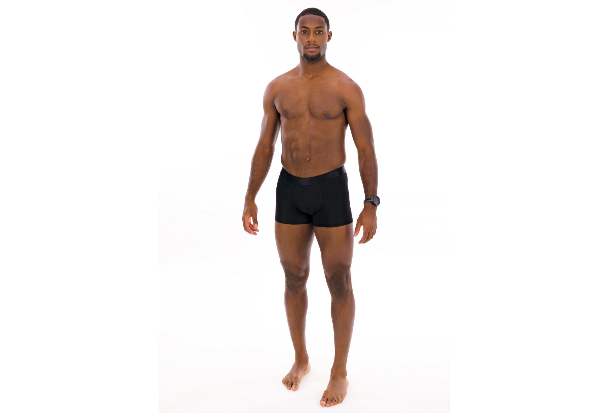 Gorewear M Base Layer