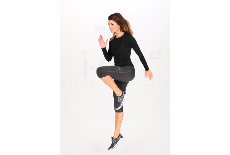 Gorewear M Base Layer Thermo Damen
