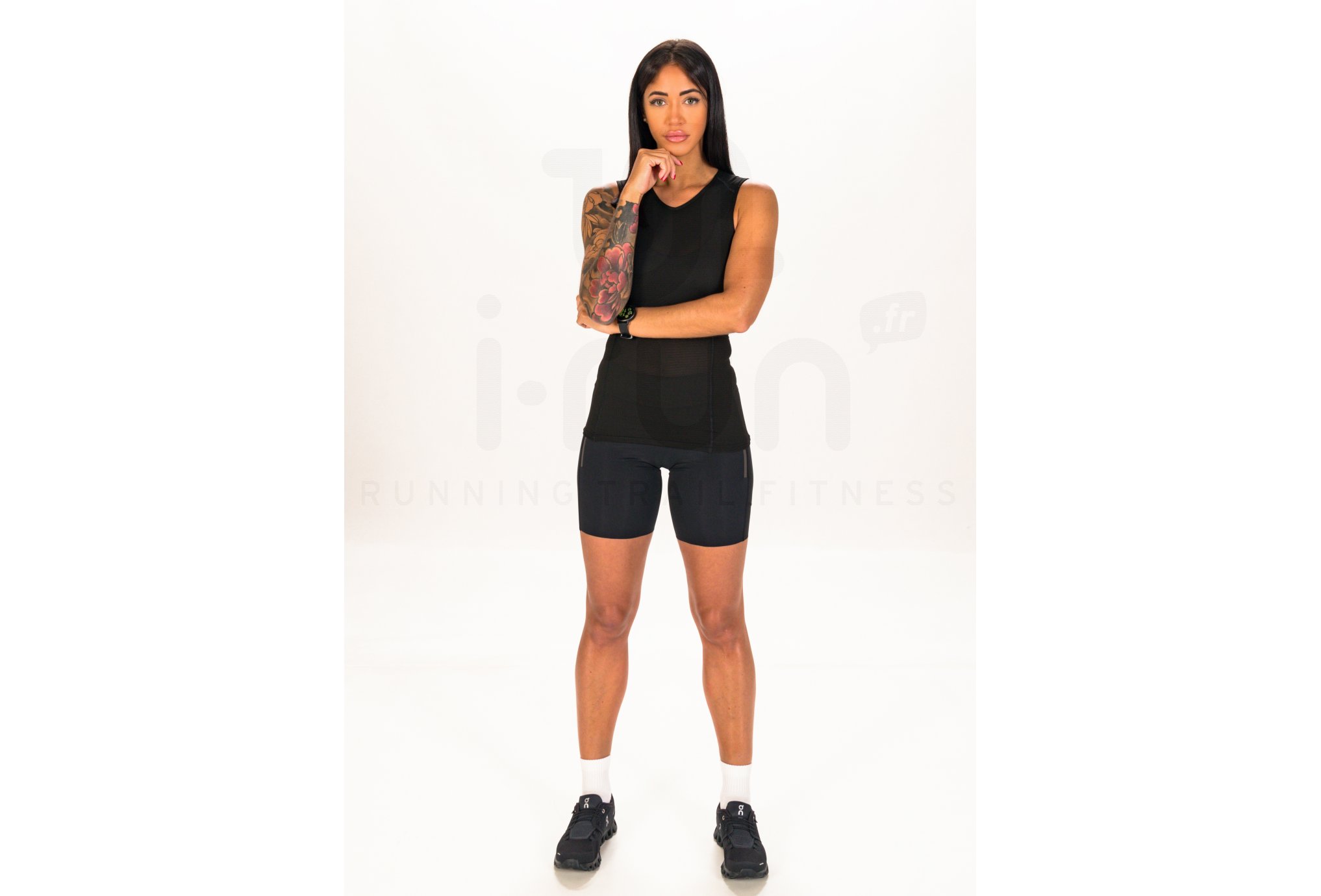 Gorewear M Base Layer