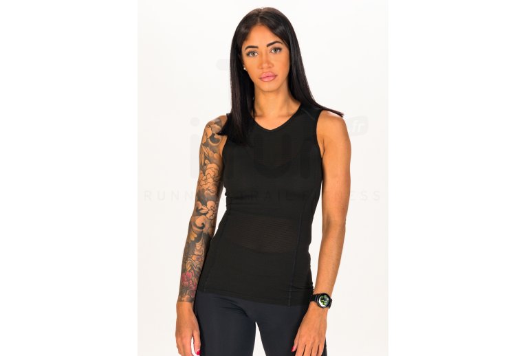 Gorewear M Base Layer