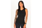 Gorewear M Base Layer