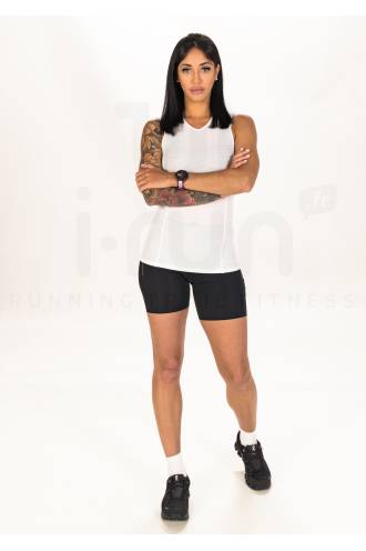 Gorewear M Base Layer W 