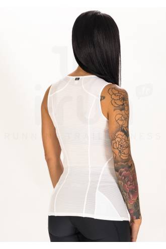 Gorewear M Base Layer W 