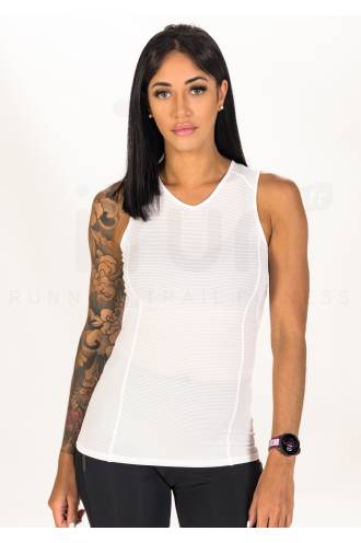 Gorewear M Base Layer W 