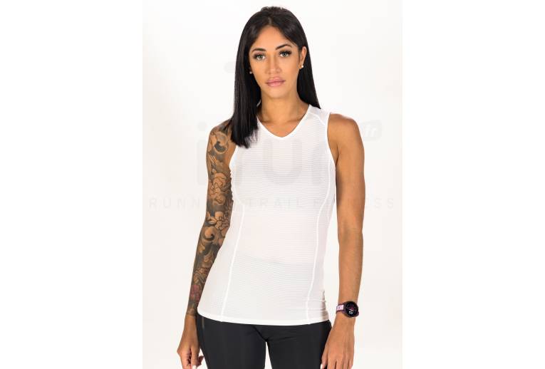Gorewear M Base Layer