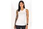 Gorewear M Base Layer
