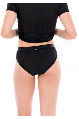 Gorewear M Base Layer W 