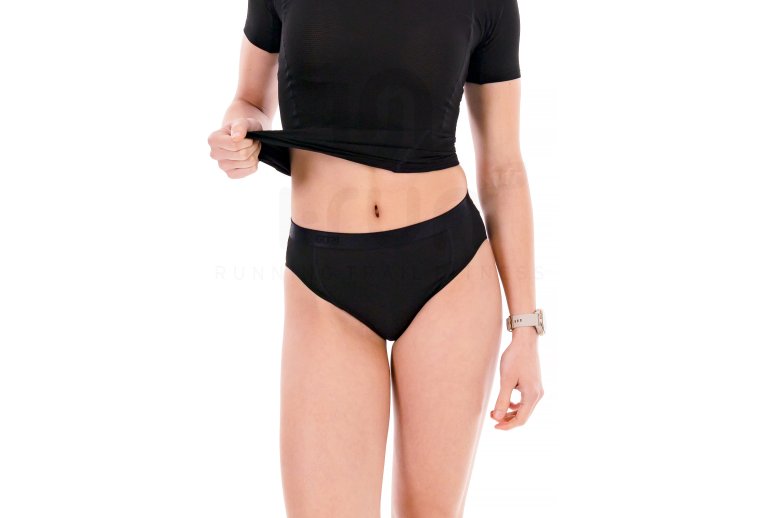 Gorewear M Base Layer W