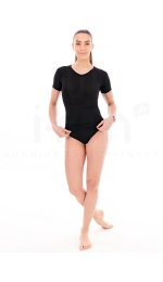 Gorewear M Base Layer W