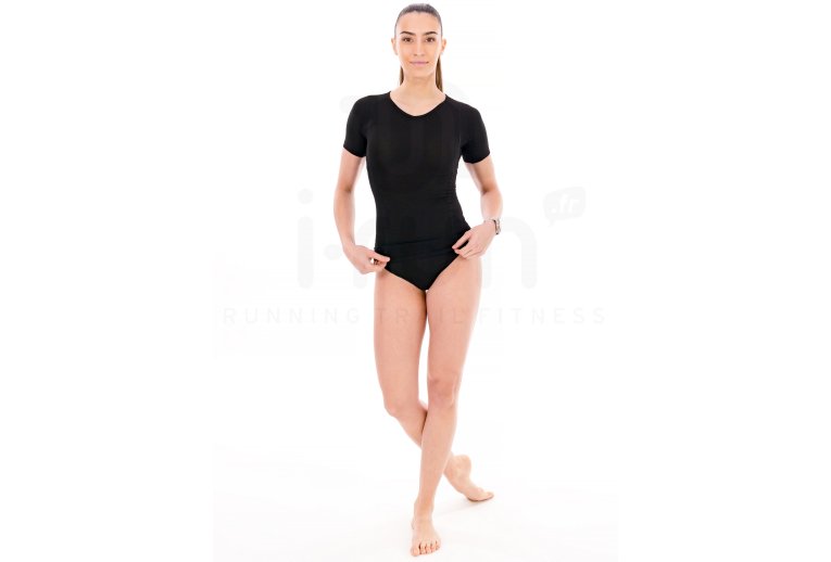 Gorewear M Base Layer W