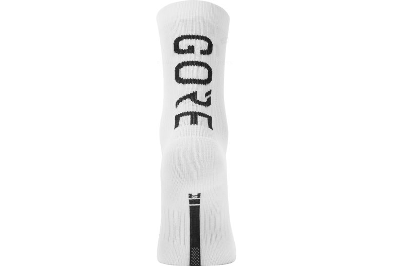 Gorewear M Brand Mid 