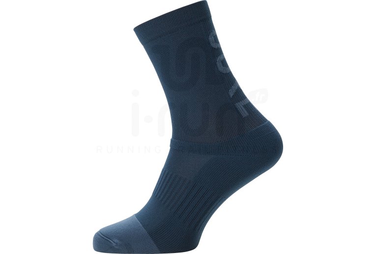 Gorewear M Brand Mid 