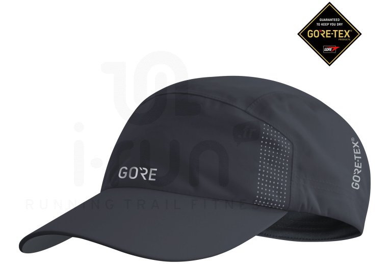 Gorewear Gorra M Gore-Tex