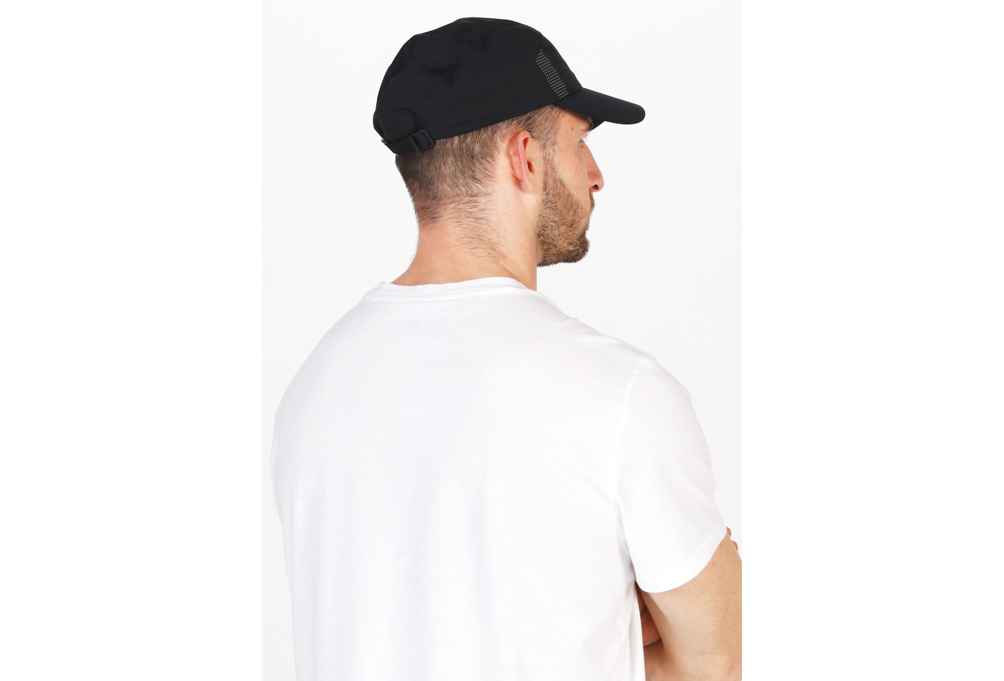 Gorewear Gorra M Gore-Tex