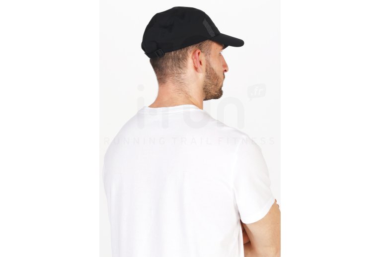 Gorewear Gorra M Gore-Tex