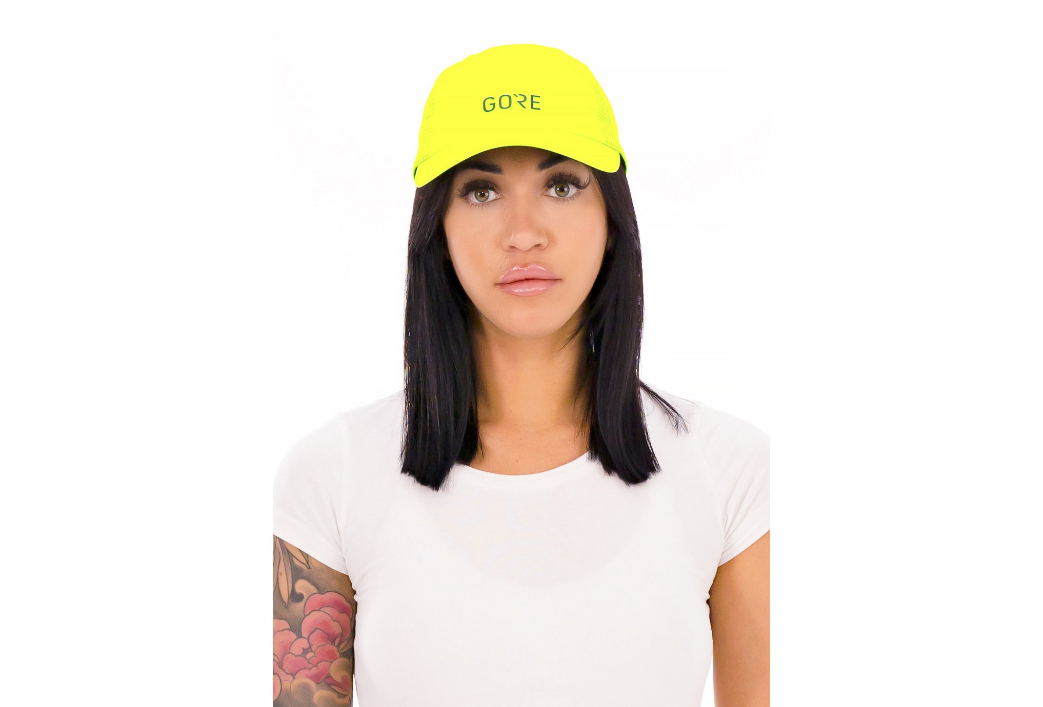 Gorewear Gorra M Gore-Tex