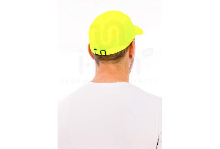 Gorewear Gorra M Gore-Tex