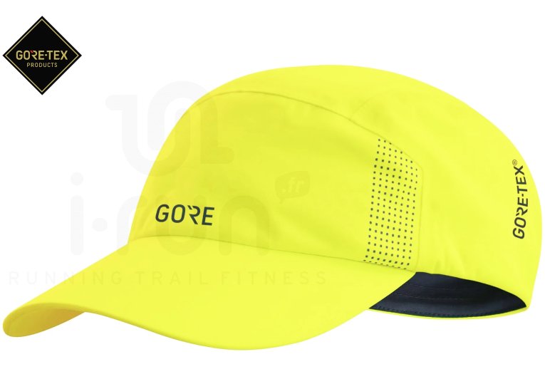 Gorewear Gorra M Gore-Tex