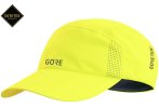 Gorewear Gorra M Gore-Tex