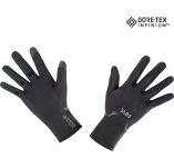 Gorewear M Gore-Tex Infinium