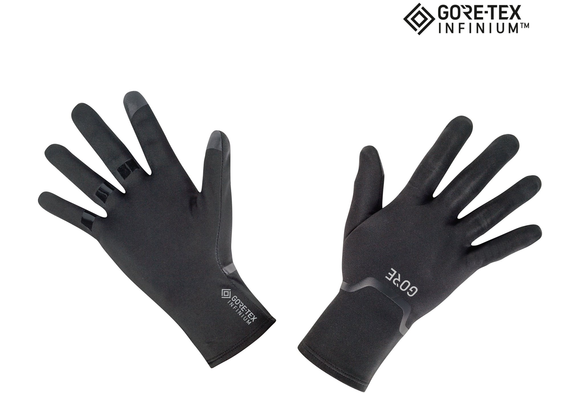 Gorewear M Gore-Tex Infinium