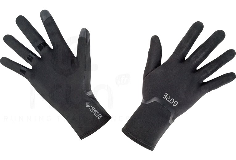 Gorewear M Gore-Tex Infinium