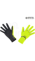 Gorewear M Gore-Tex Infinium