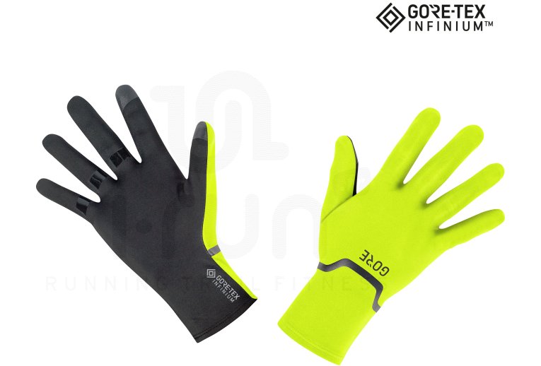 Gorewear M Gore-Tex Infinium