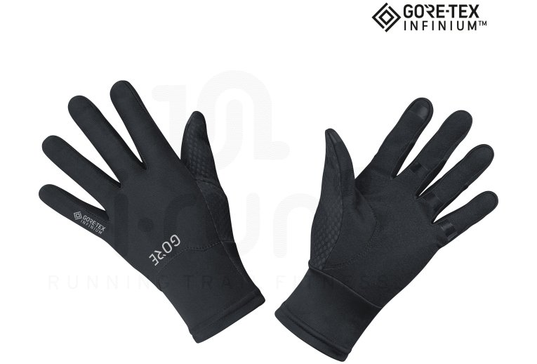 Gorewear M Gore-Tex Infinium 