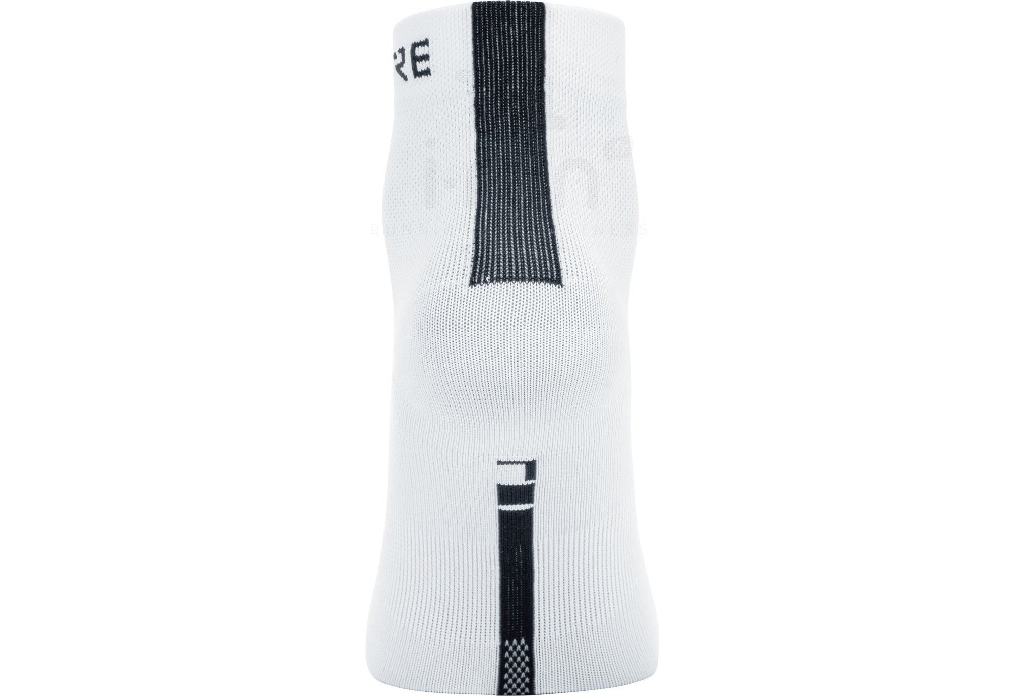 Gorewear Calcetines Light