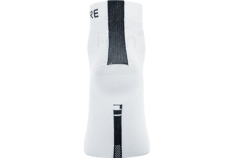 Gorewear M Light 