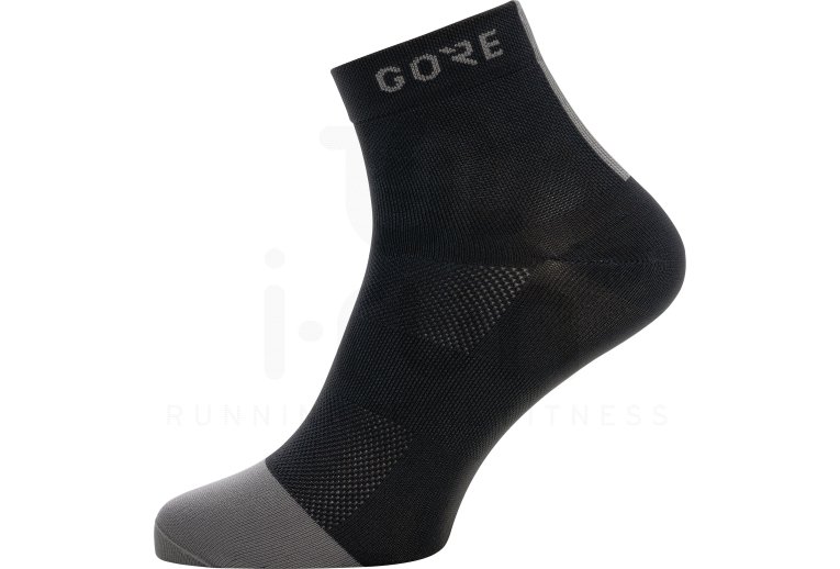 Gorewear M Light