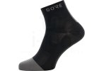 Gorewear M Light