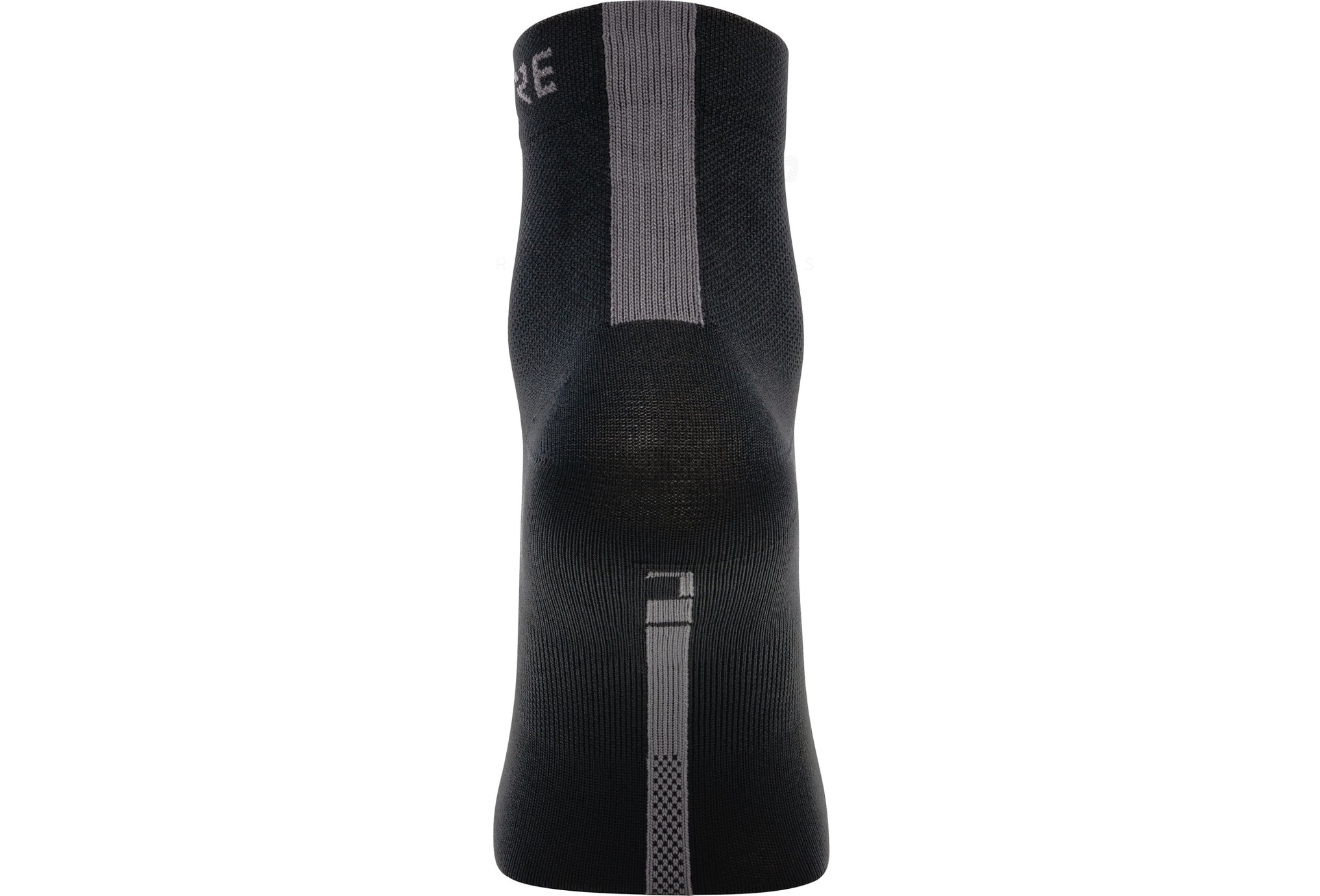 Gorewear M Light