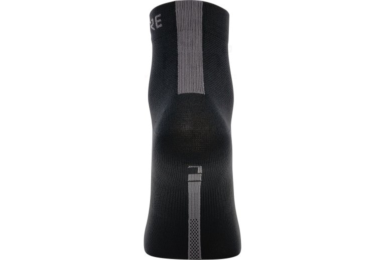 Gorewear M Light