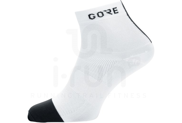 Gorewear M Light 