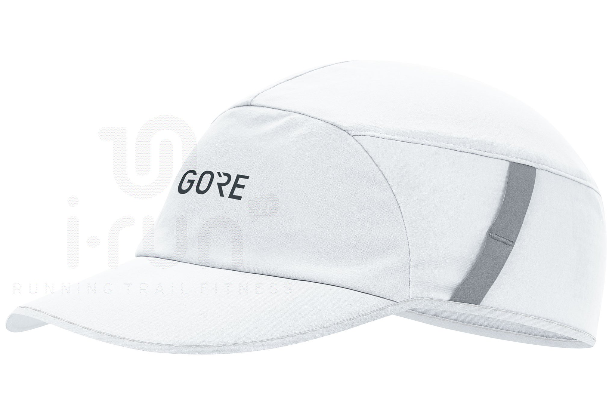 Gorewear M Light