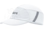 Gorewear M Light