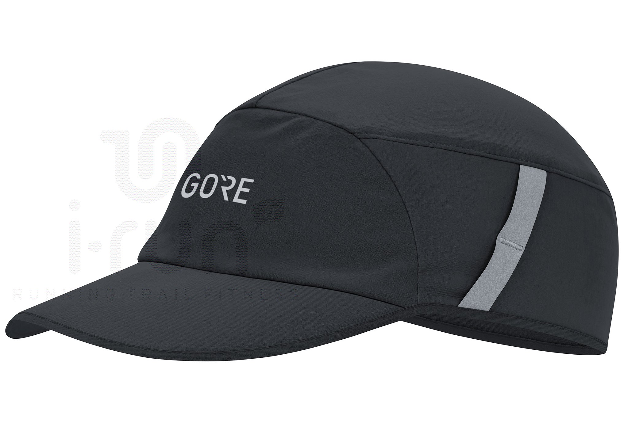 Gorewear M Light