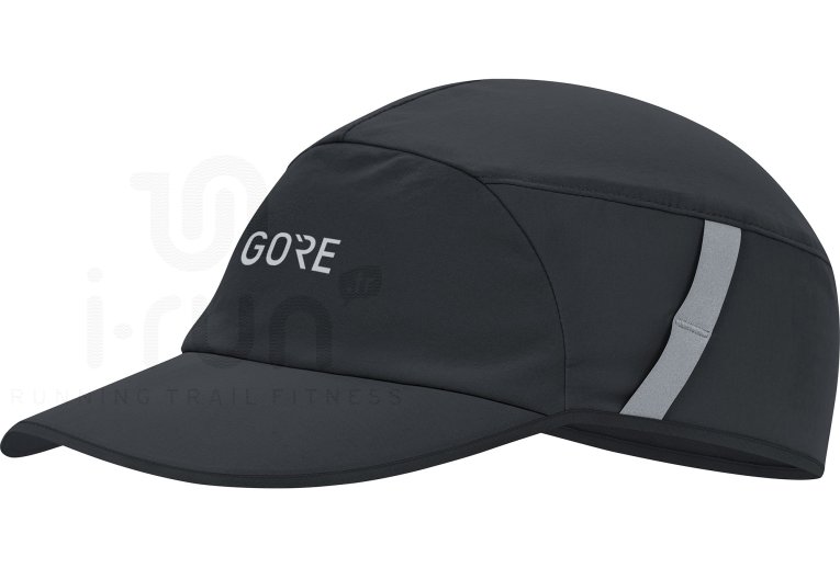 Gorewear M Light 