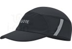 Gorewear M Light