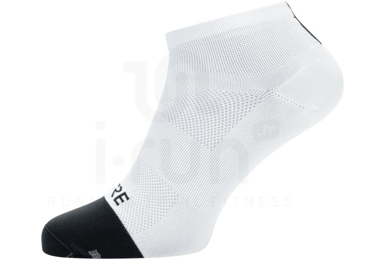 Gorewear M Light 