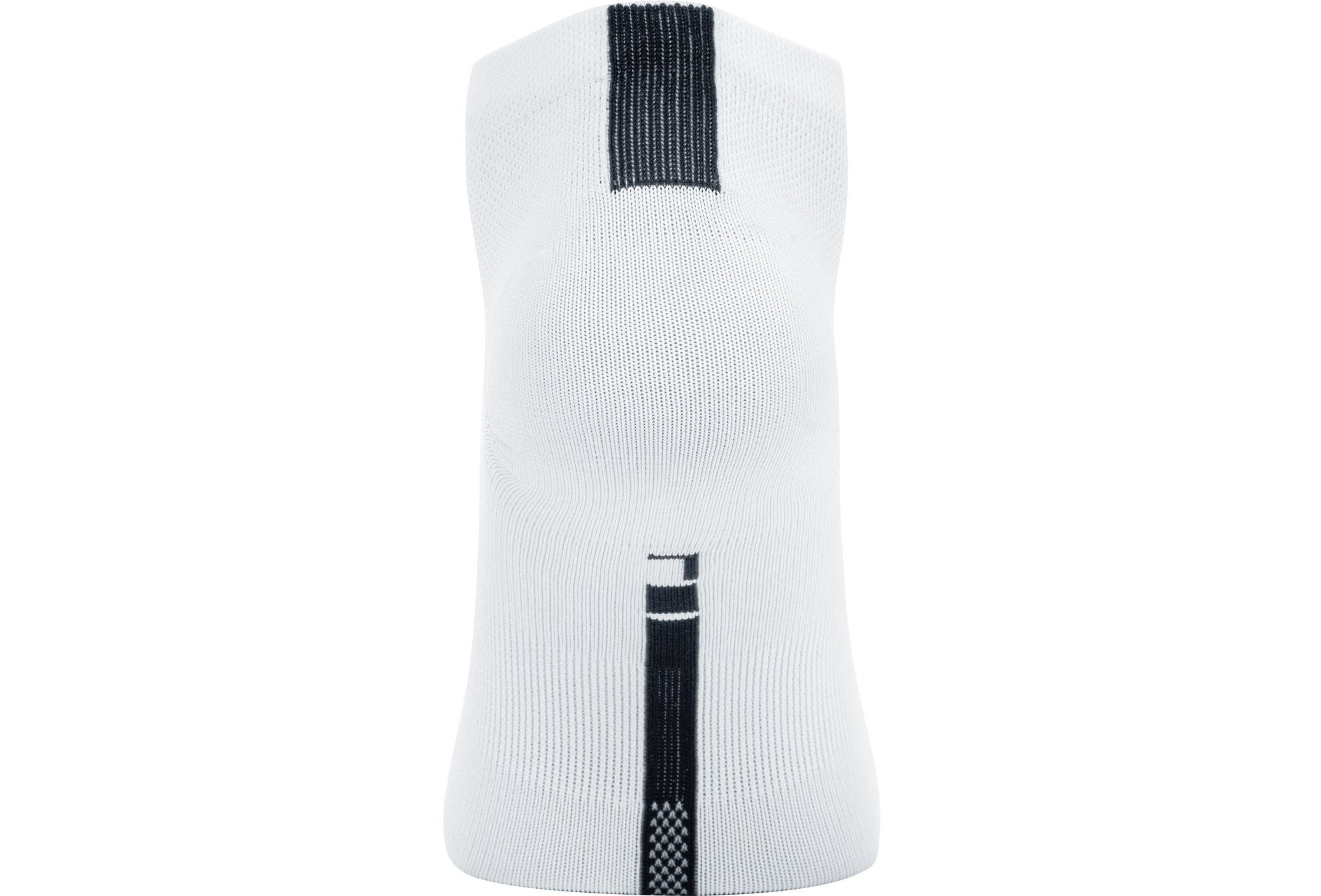 Gorewear M Light