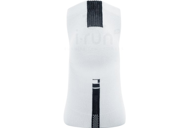 Gorewear M Light 