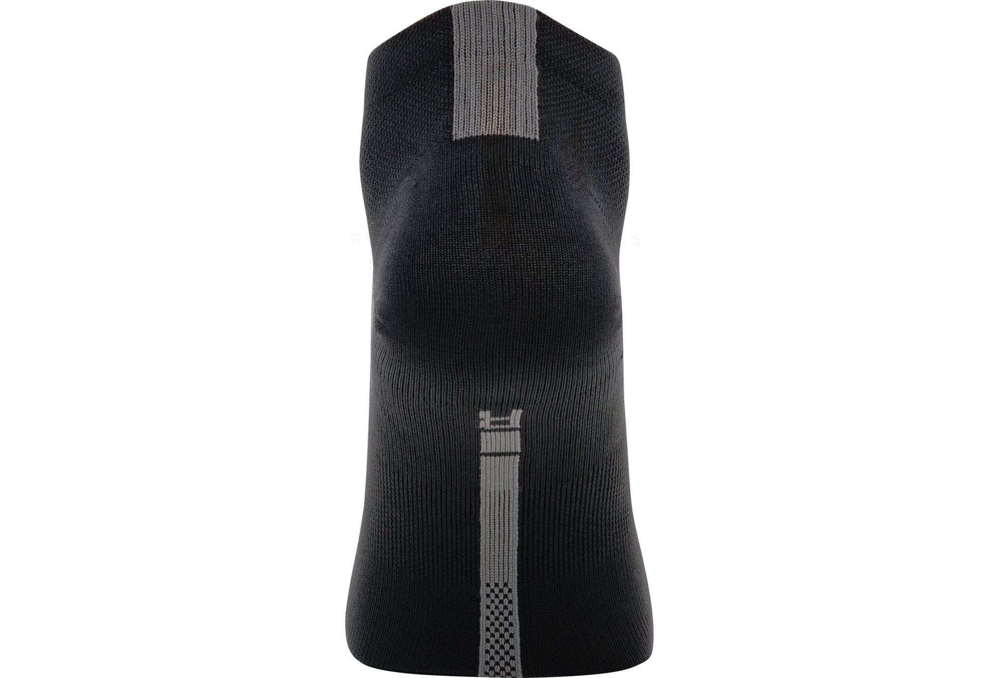 Gorewear M Light