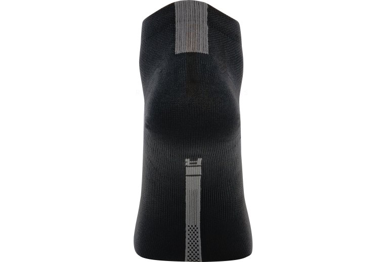 Gorewear M Light