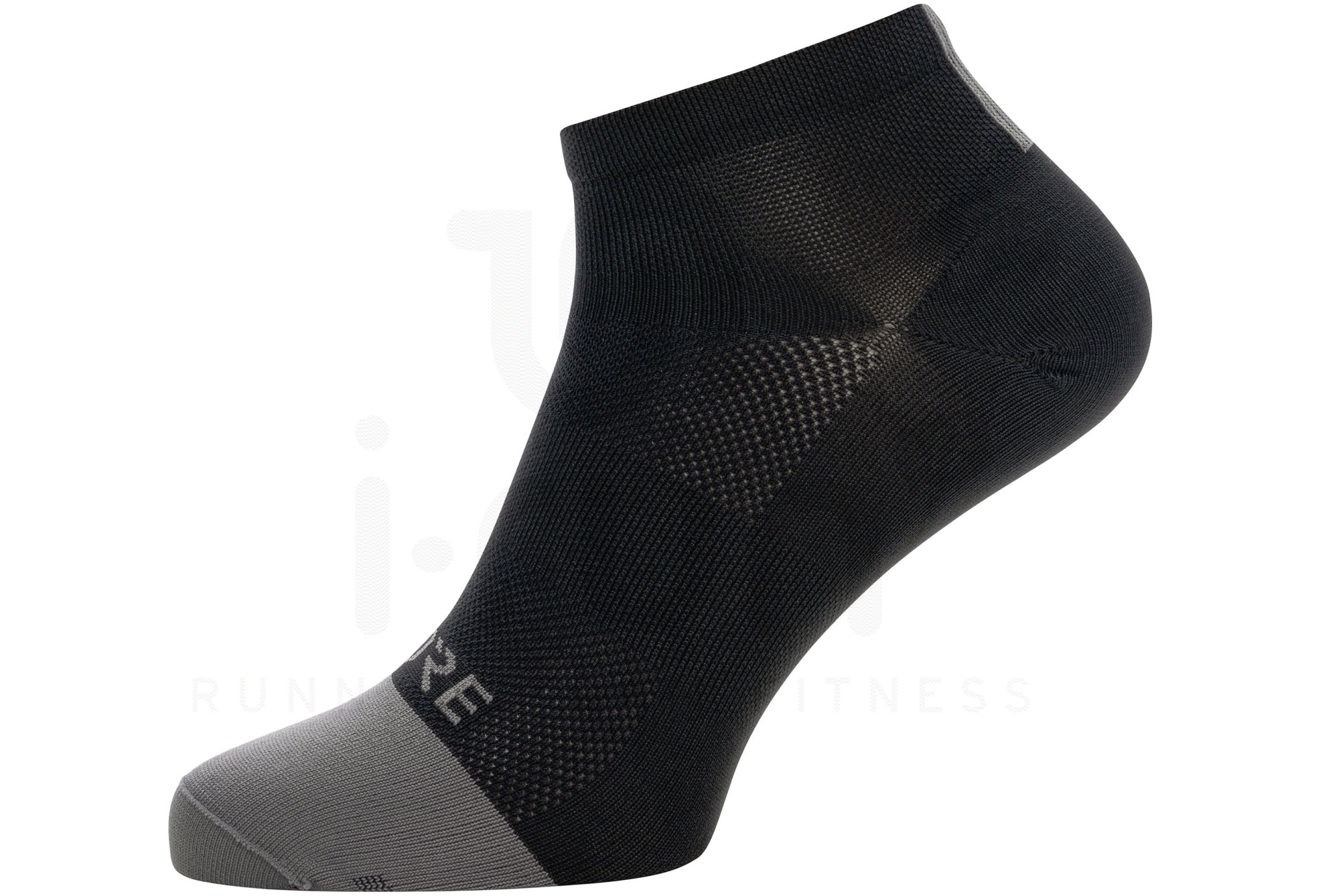 Gorewear M Light