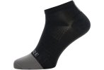 Gorewear M Light